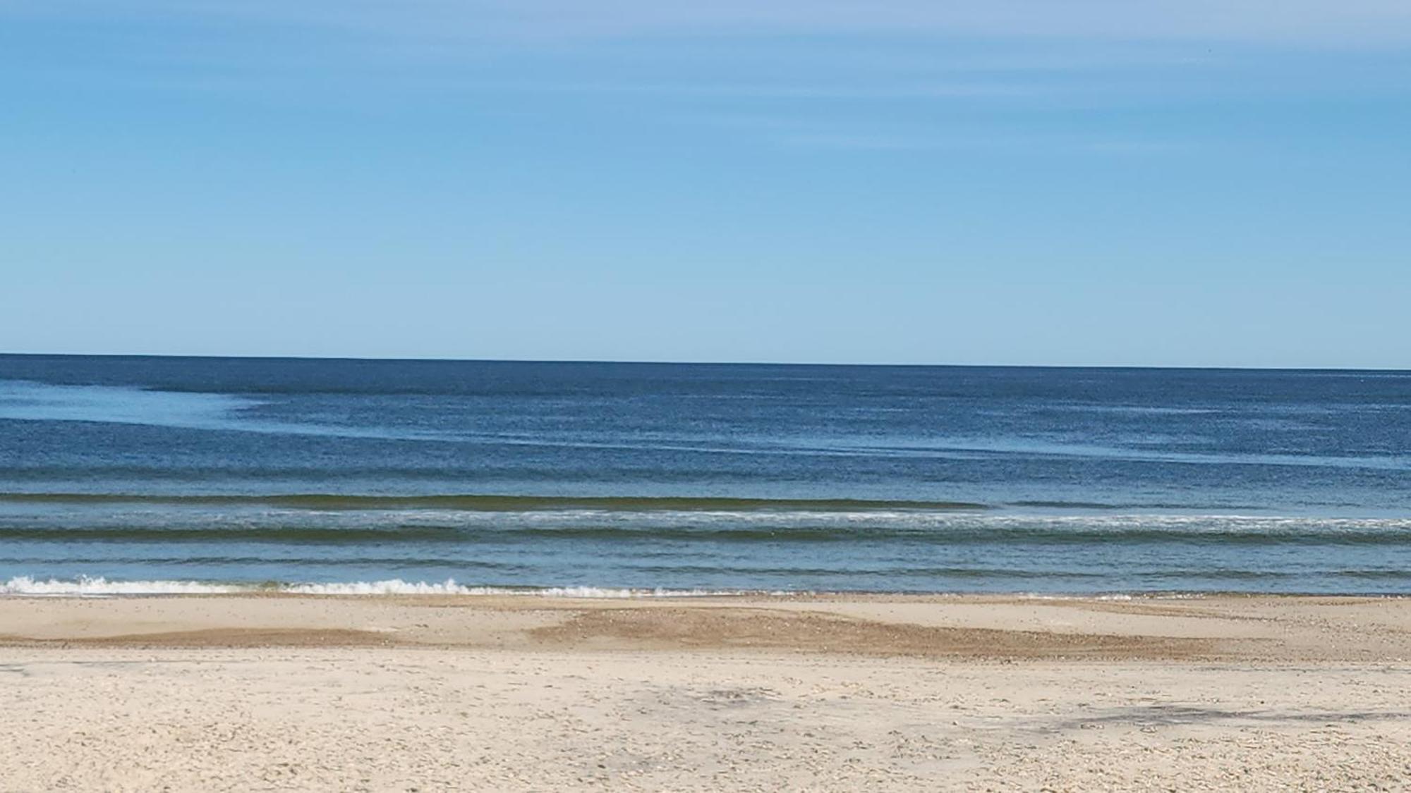 La Quimera A Pasos De La Playa Atlantida Luaran gambar